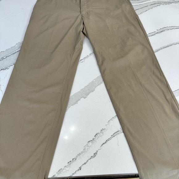 Nike Dri- Fit men’s Pants 40 x 32 - Picture 5 of 6